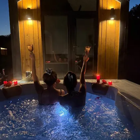 My Dream * Анталовцы