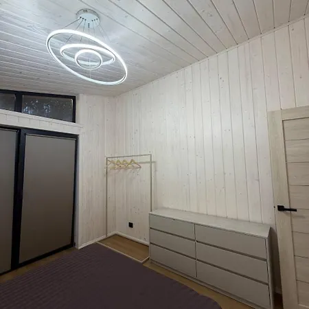 My Dream * Анталовцы