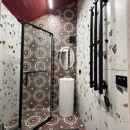 My Dream Анталовцы