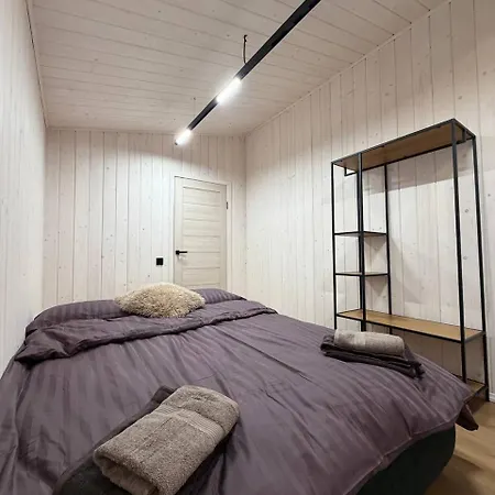 My Dream Анталовцы