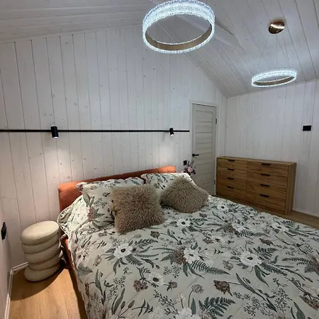 My Dream Анталовцы