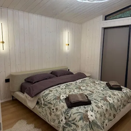 My Dream * Анталовцы