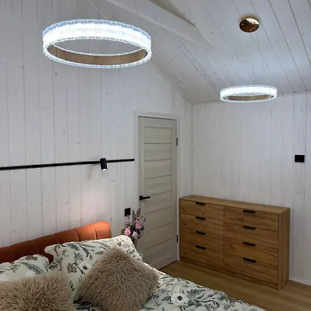 My Dream Дом отдыха *