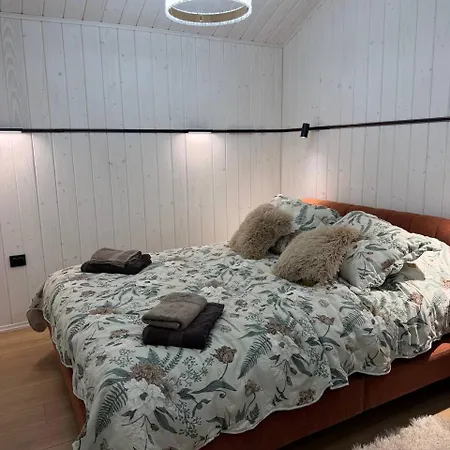 My Dream Дом отдыха *